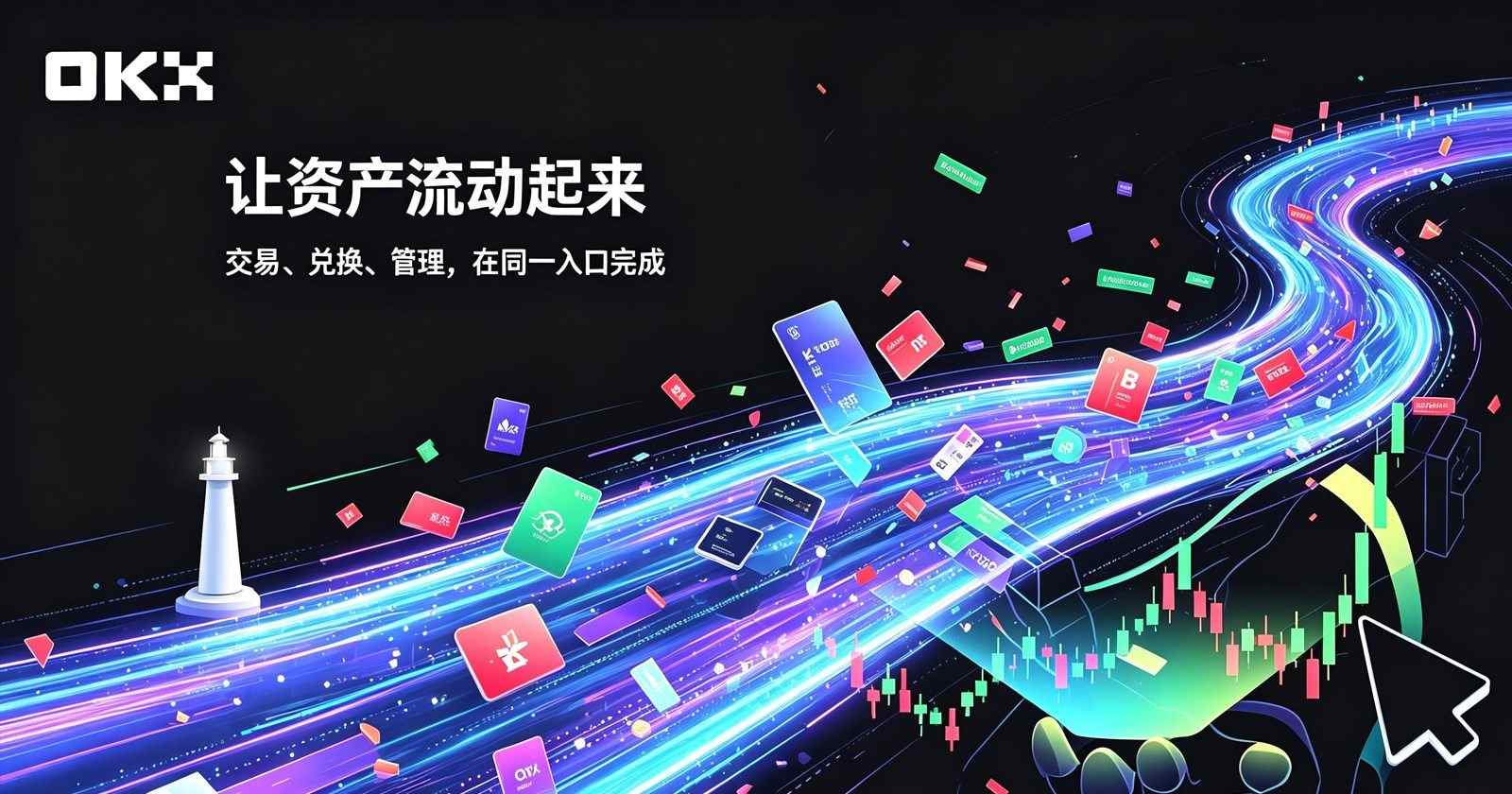 欧交易所app下载官网 交易功能展示
