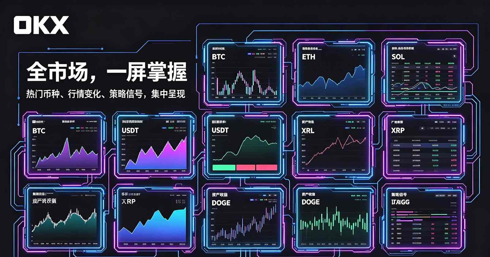 欧交易所app下载官网 资产管理界面